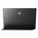Philips 16B1P3302D – 15,6" | IPS | 75 Hz | USB-C | pasukamas, pakreipiamas