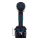 Makita DLX2339JX1 (DDF482+DTD156+3x5.0Ah+įkroviklis)