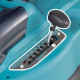 Makita DLM330ST