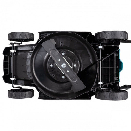 Makita DLM330ST
