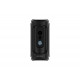 IP durų stotis HIKVISION DS-KB8113-IME1(B)