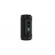 IP durų stotis HIKVISION DS-KB8113-IME1(B)