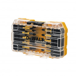 DEWALT DT70730T-QZ suktuvo antgalis