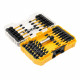 DEWALT DT70730T-QZ suktuvo antgalis