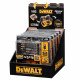 DEWALT DT70730T-QZ suktuvo antgalis