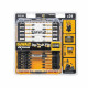 DEWALT DT70730T-QZ suktuvo antgalis