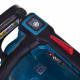 Makita DUC306PT2B grandininis pjūklas Žalia