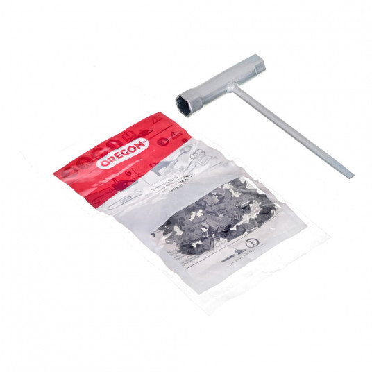 MAKITA grandininis pjūklas 18V DUC254CZ 25cm DROŽINIS