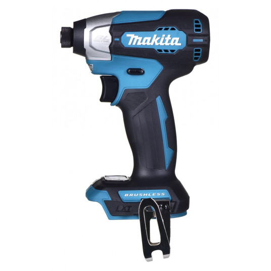 Smūginis 18V 140Nm DTD157Z ŽR
