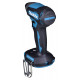 Smūginis 18V 140Nm DTD157Z ŽR