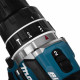 MAKITA 18V 3x5.0Ah jungtinis rinkinys DLX2359TJ1