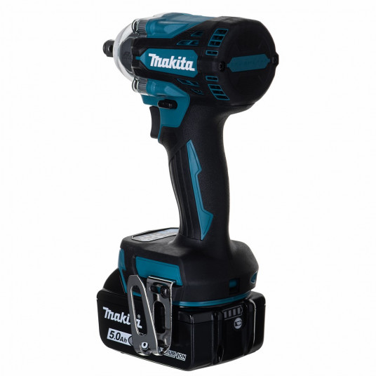 MAKITA 18V 3x5.0Ah jungtinis rinkinys DLX2359TJ1
