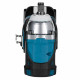 MAKITA 18V 3x5.0Ah jungtinis rinkinys DLX2359TJ1
