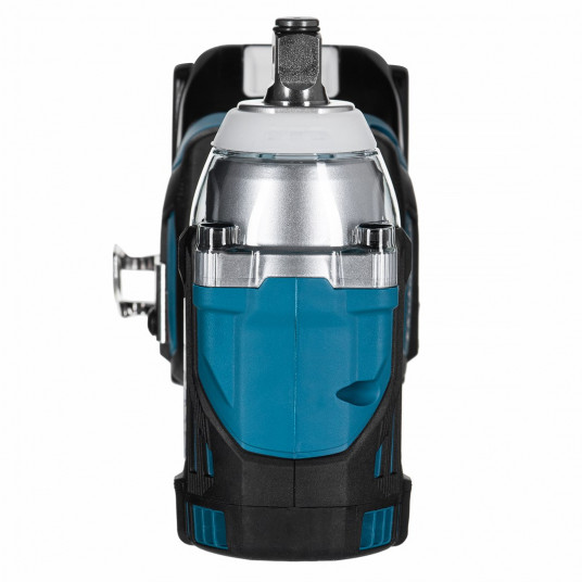MAKITA 18V 3x5.0Ah jungtinis rinkinys DLX2359TJ1
