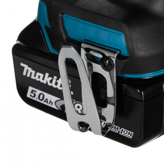 MAKITA 18V 3x5.0Ah jungtinis rinkinys DLX2359TJ1