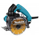 Makita 4100KB elektrinės universalios žirklės 12200 RPM 1400 W