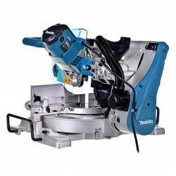 Makita LS1019L skersinio pjovimo staklės