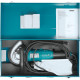 Makita PC5001C Nešiojamasis šlifuoklis Juoda, Mėlyna 10500 RPM 1400 W