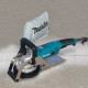 Makita PC5001C Nešiojamasis šlifuoklis Juoda, Mėlyna 10500 RPM 1400 W