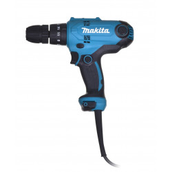 HP0300 Makita veikia