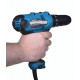 HP0300 Makita veikia