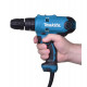 HP0300 Makita veikia