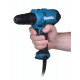 HP0300 Makita veikia
