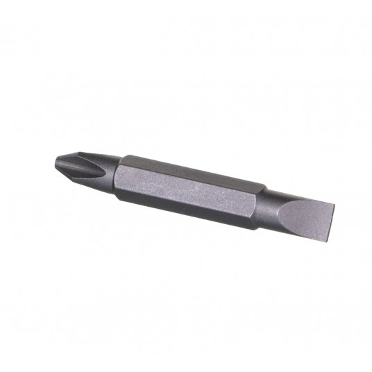 HP0300 Makita veikia