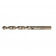DEWALT METAL DRILL DRILL 6,0 mm HSS-G EXTREME 2