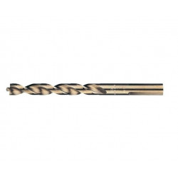 DEWALT METAL DRILL DRILL 6,0 mm HSS-G EXTREME 2