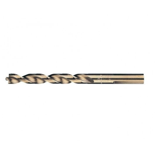 DEWALT METAL DRILL DRILL 6,0 mm HSS-G EXTREME 2