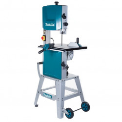 Pjūklas Makita LB1200F, 900 W