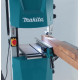 Pjūklas Makita LB1200F, 900 W