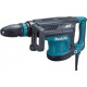 Atskėlimo plaktukas Makita MHM1213C, 10.8 kg, 1510 W