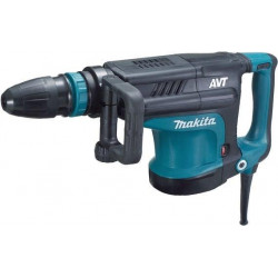 Atskėlimo plaktukas Makita MHM1213C, 10.8 kg, 1510 W