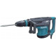 Atskėlimo plaktukas Makita MHM1213C, 10.8 kg, 1510 W