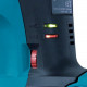 Atskėlimo plaktukas Makita MHM1213C, 10.8 kg, 1510 W