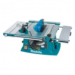 Pjovimo staklės Makita MLT100N 1500W