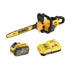 DeWALT DCMCS574X1