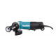 Kampinis šlifuoklis 1300W 125mm GA5050R MAKITA