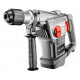 Graphite 58G874 gręžiamasis perforatorius 1250 W 450 RPM „SDS Max“