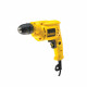 DeWALT DWD014S 2800 RPM Beraktė 1,34 kg