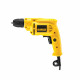 DeWALT DWD014S 2800 RPM Beraktė 1,34 kg
