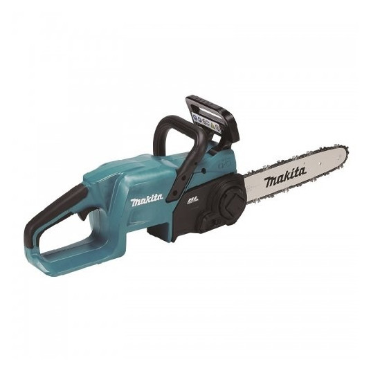 MAKITA CHAINSAW 18V DUC307ZX3 30cm
