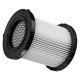 Vacuum cleaner filter DCV582