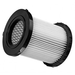 Vacuum cleaner filter DCV582