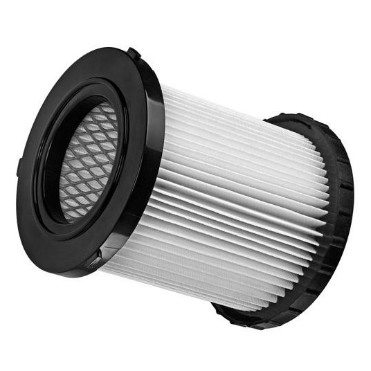 Vacuum cleaner filter DCV582