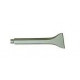 CHISEL SPATULA MAX SDS 300