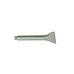 CHISEL SPATULA MAX SDS 300