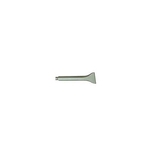 CHISEL SPATULA MAX SDS 300
